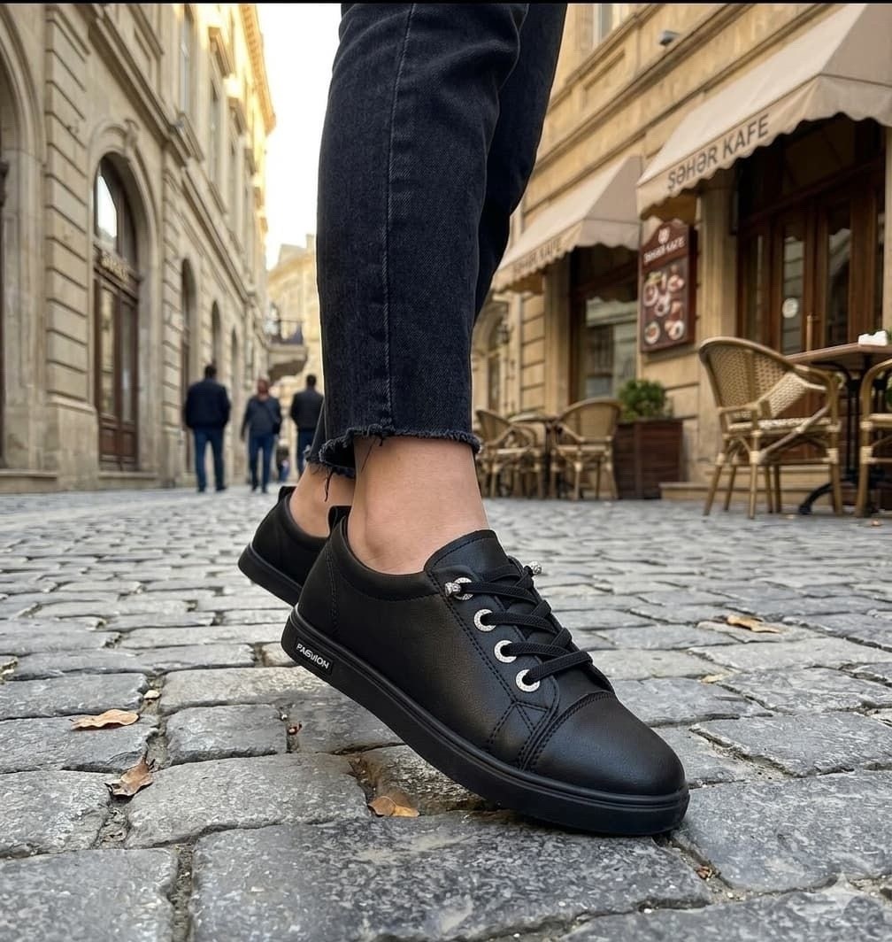 ,женские кеды,кроссовки женскиe,кеды женски, женская