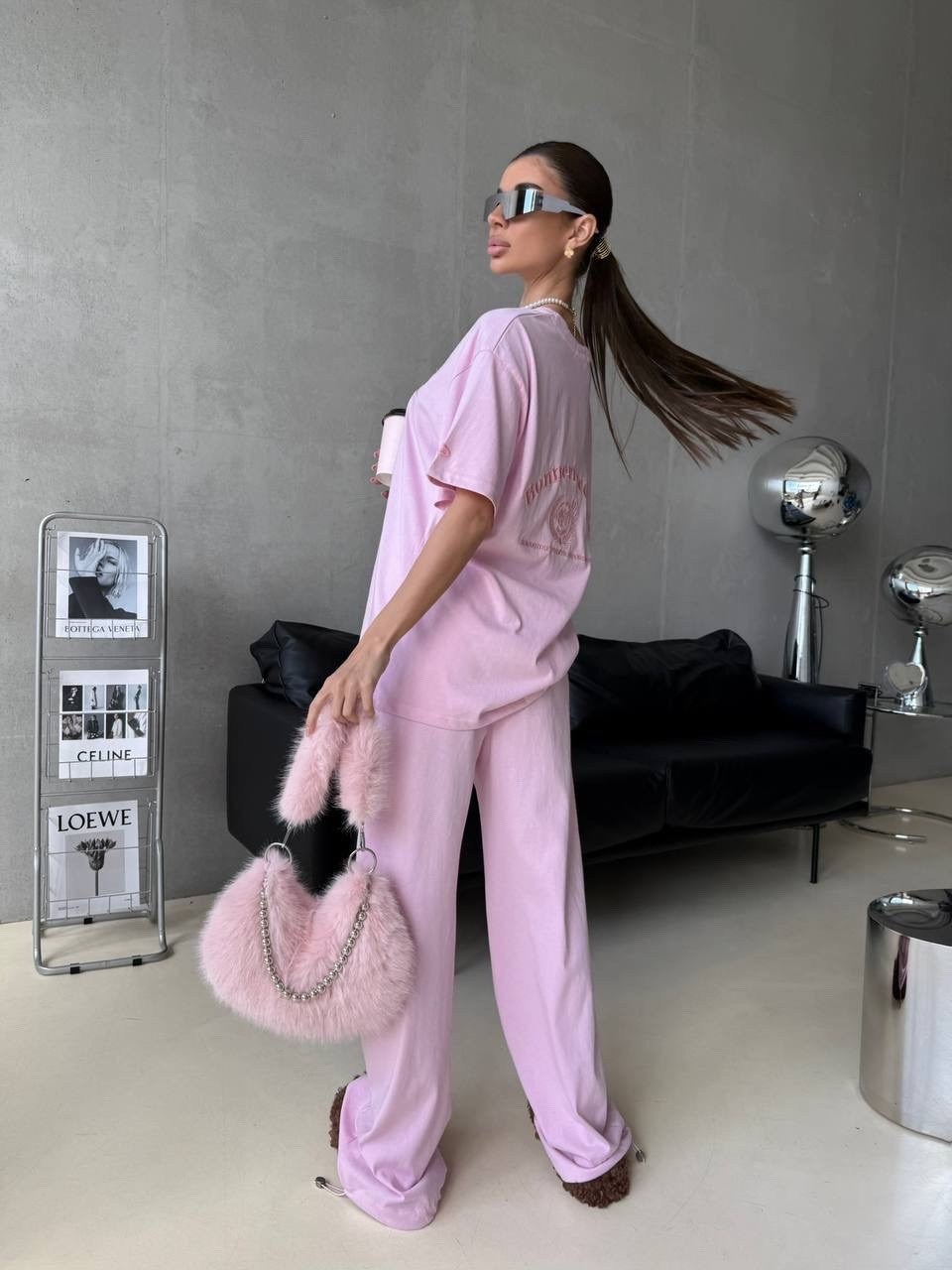 женский костюм,костюм двойка,костюм,костюм двойка женский