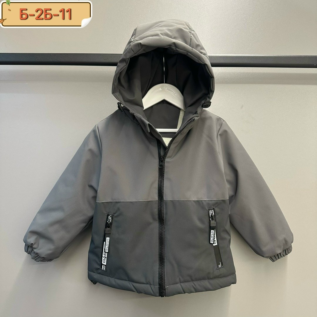 куртка демисезонная для мальчик,ветровка куртка для мальчика,демисезонная куртка,куртка для мальчика,ветровка на флисе