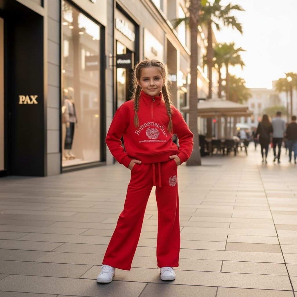 костюм спортивный для девочки,костюм детский,костюм для девочки,ребенок,спортивный костюм