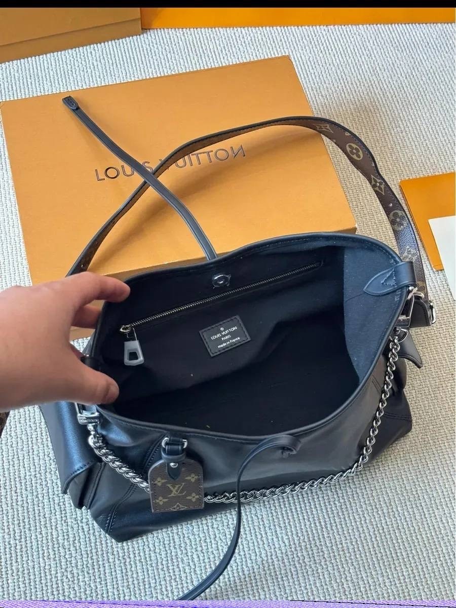 сумка на плечо louis vuitton,сумка,сумка louis vuitton,сумки женская,модная женская сумка