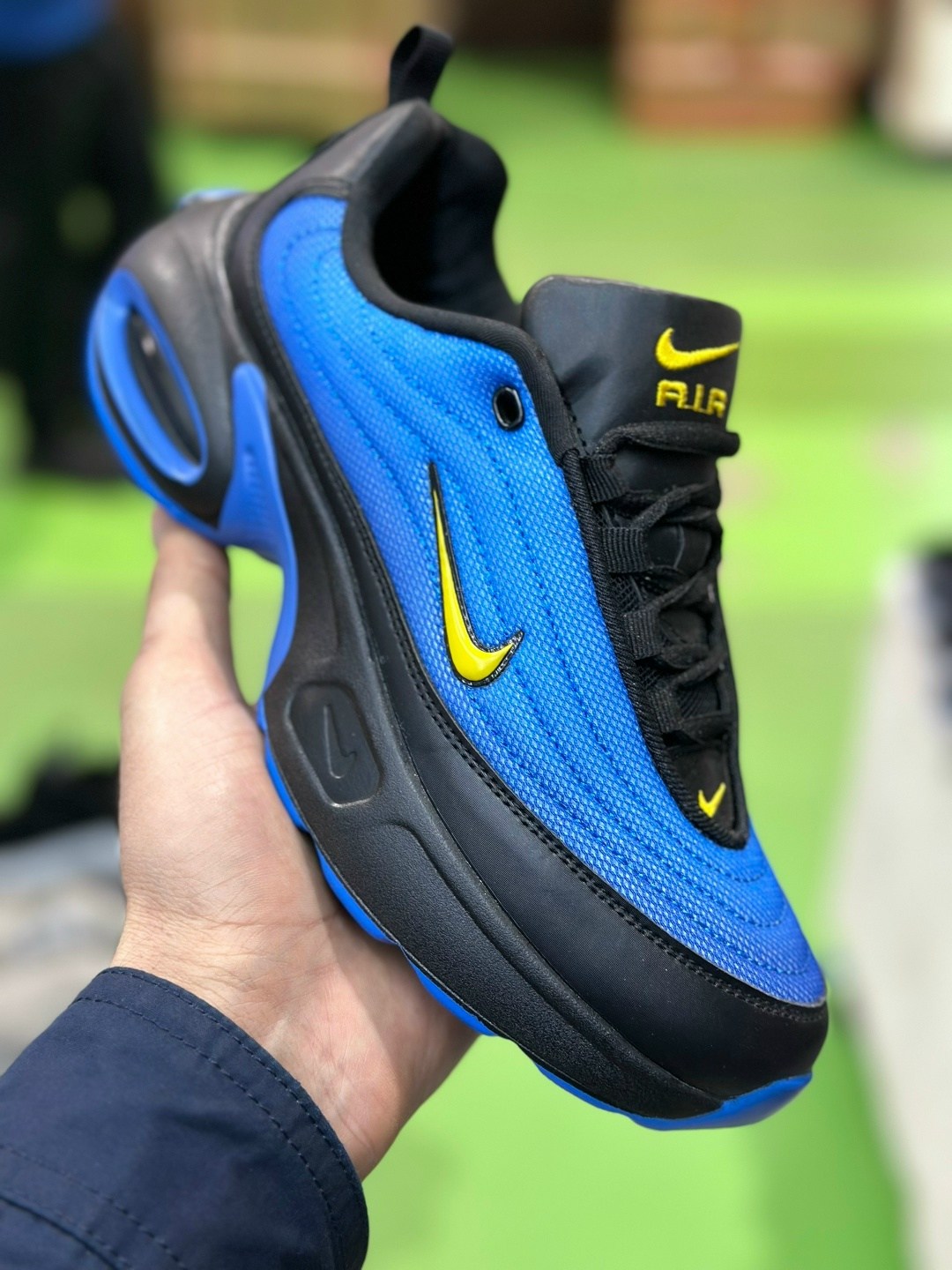 кроссовки nike air max,nike air max,,кроссовки,кроссовки nike