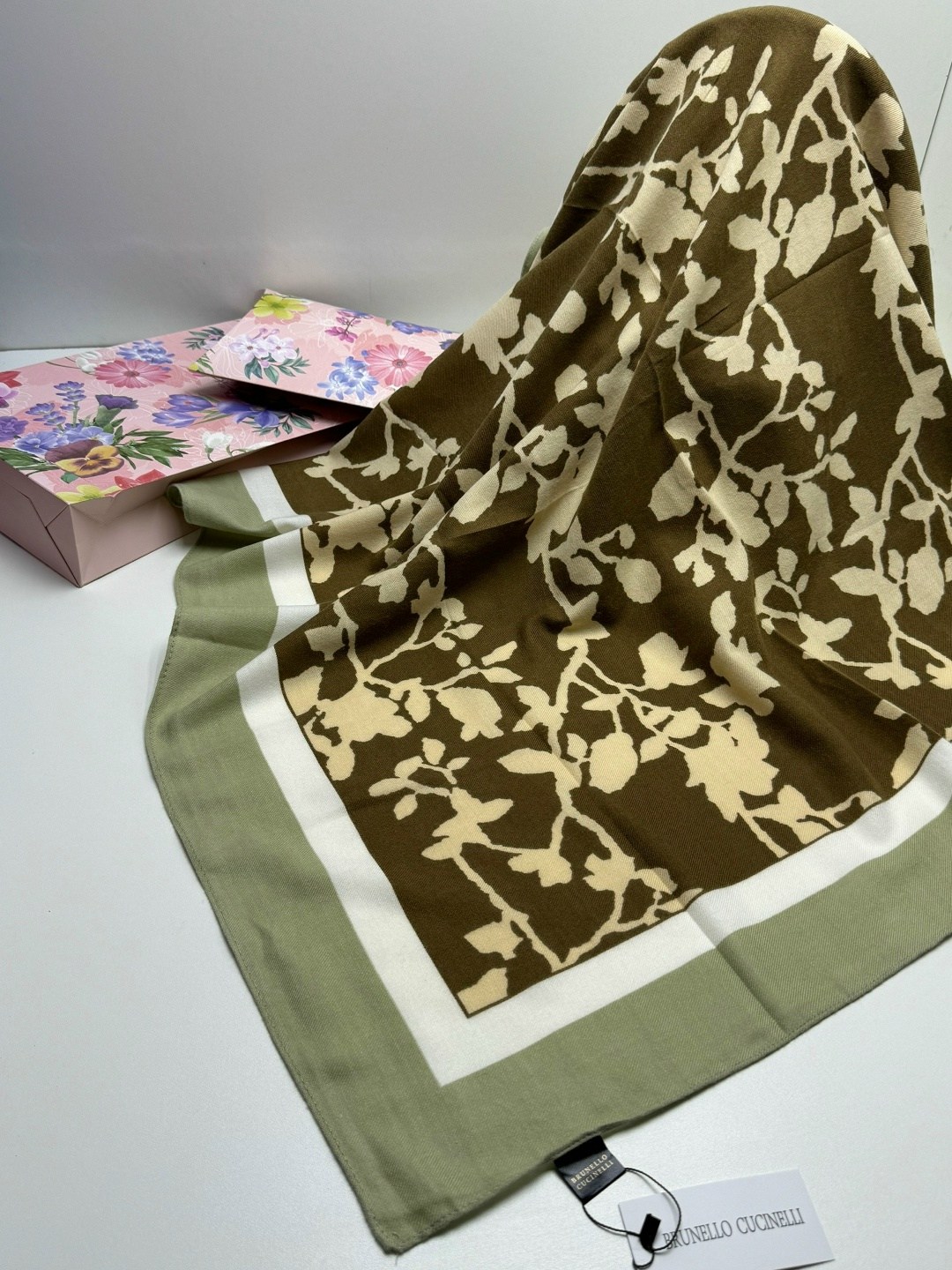 платки теплые женские,платки теплые,женские платки,платка,брендовый платок