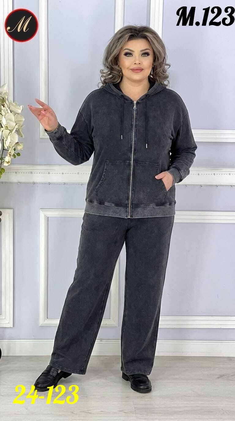 женские костюмы больших размеров,женский спортивный костюм больших размеров,женские спортивные костюмы,велюровый костюм больших размеров ltmoda,женский спортивный костюм 52 54 размера