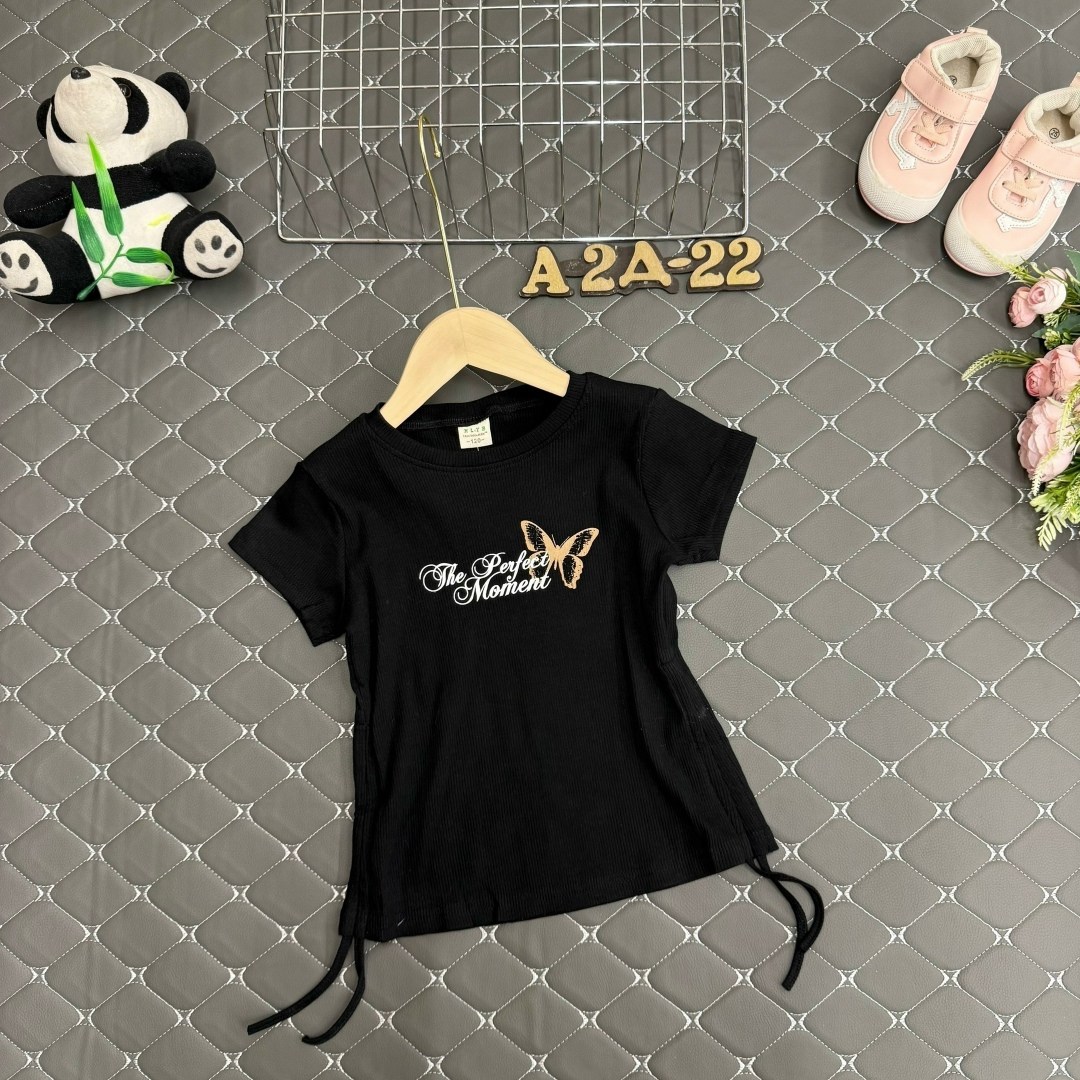 футболки для девушек,футболки для девочек,детская футболка,футболки женская,детские футболки