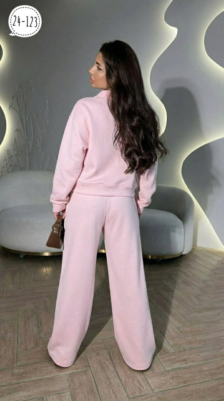 спортивный костюм женский,спортивные костюмы на флисе,спортивный костюм,спортивные костюмы двойка,спортивный костюм для девушек