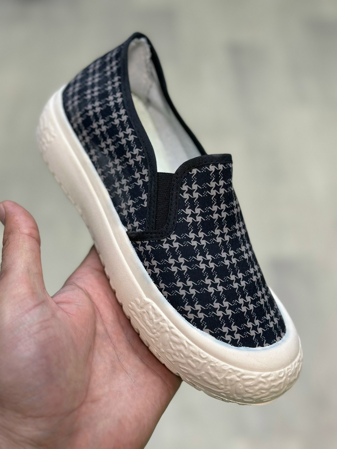 ,слипоны женские,парусиновая ,повседневная ,слипоны женские летние