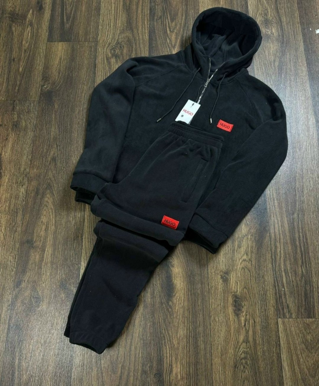 мужские спортивные костюмы,флисовые костюмы,спортивные костюм,спортивные костюмы на флисе,костюм на флисе