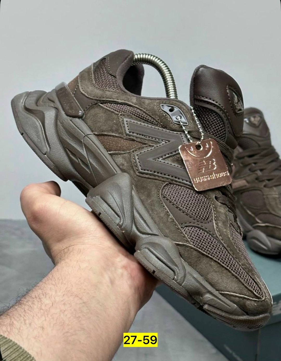 кроссовки new balance 9060,кроссовки new balance 9060 мужские,кроссовки new balance,мужские кроссовки new balance,кроссовки мужские new balance 9060 (термо)