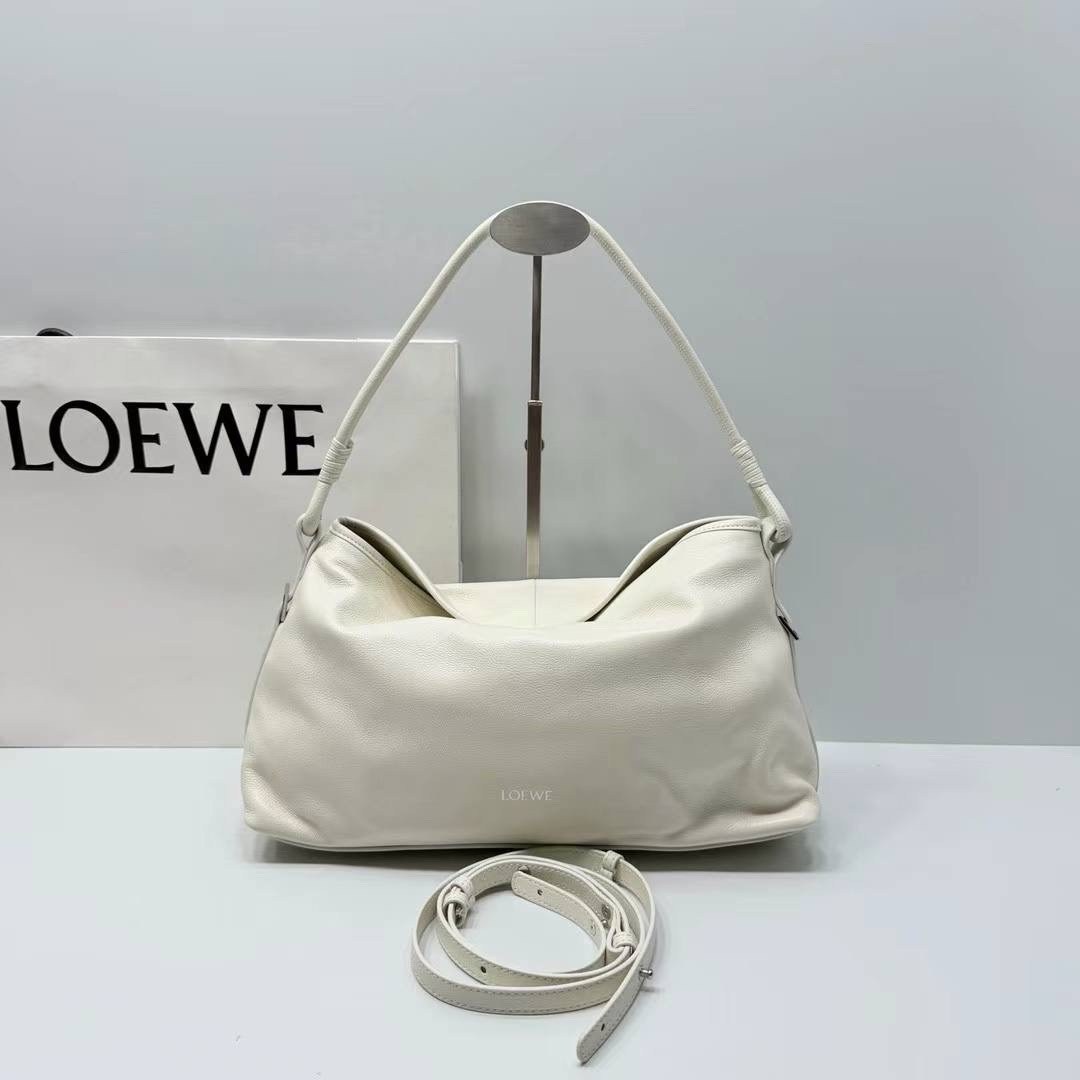 сумка,сумки женская,сумки на плечо,модная сумка,стильные сумочки