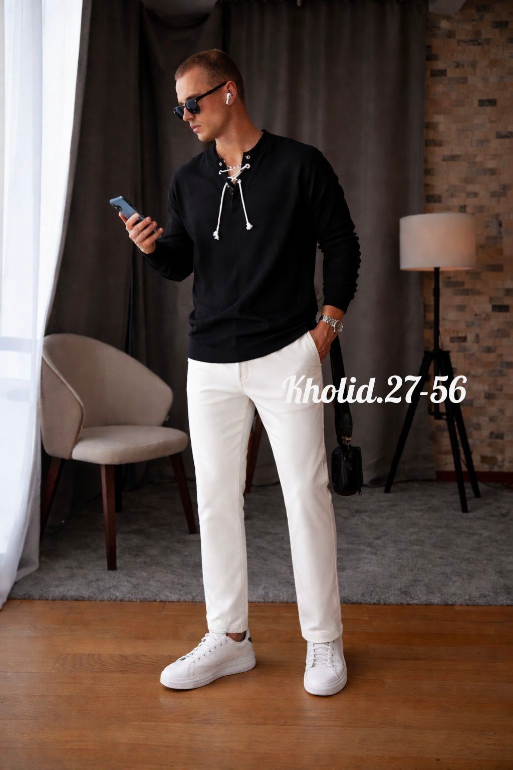 рубашка льняная мужская,рубашка льняная,рубашка мужская,повседневная рубашка,мужская мода