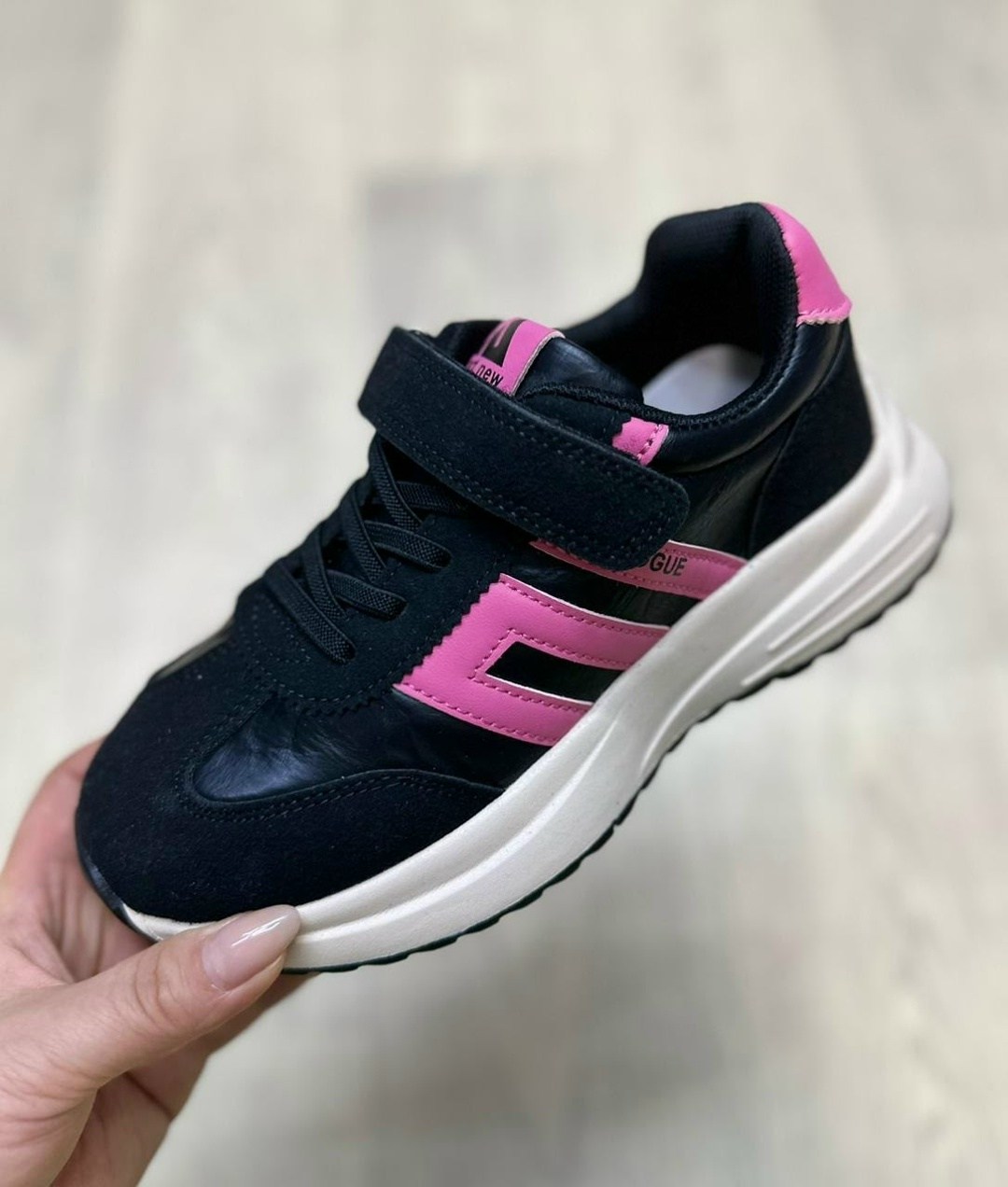 ,спортивная ,кроссовки, для бега,повседневная