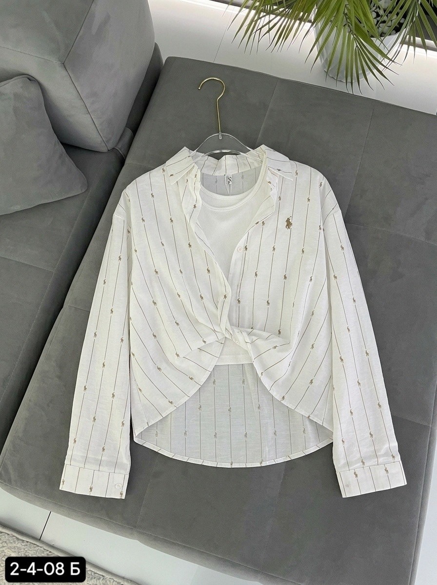 рубашка женская,женские блузки и рубашки,рубашка,блузка рубашка,блузка женская