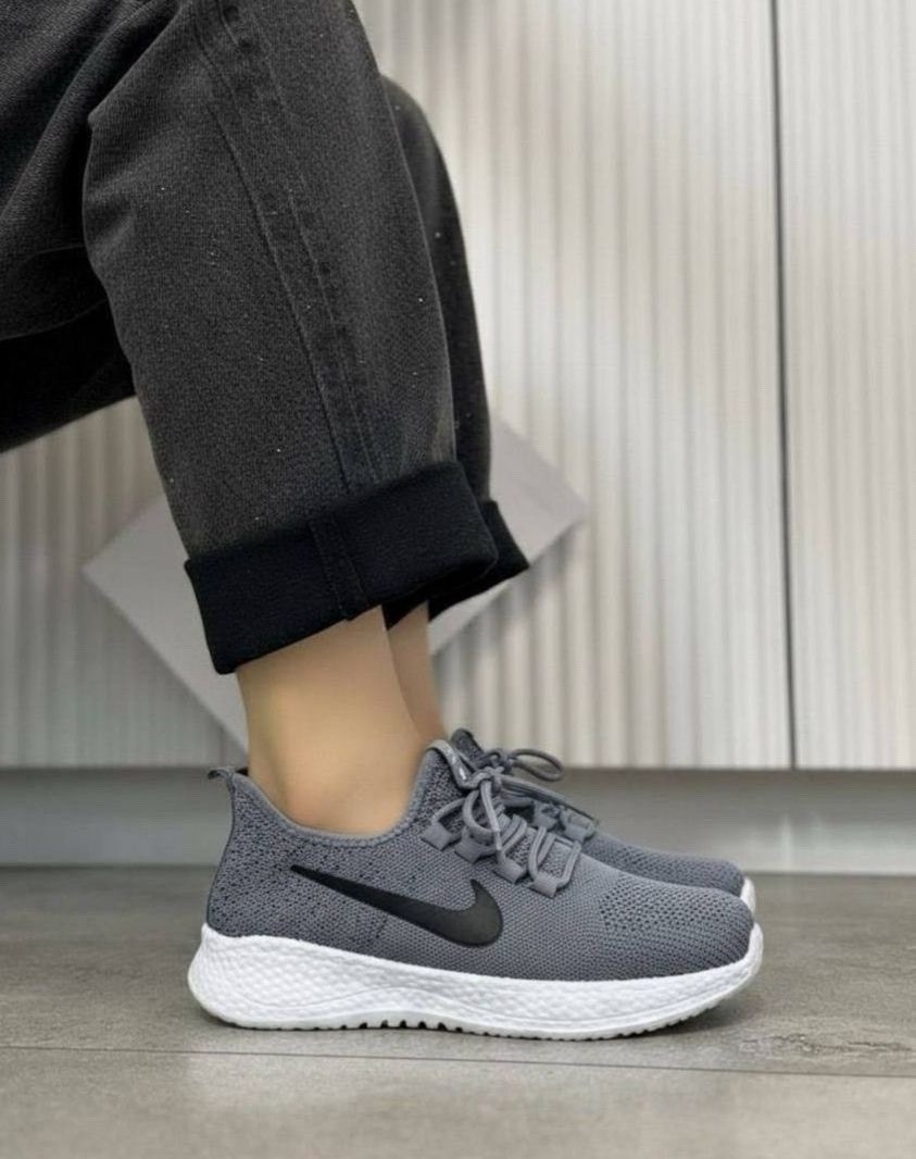 ,женские кроссовки,кроссовки текстиль,дышащие кроссовки,спортивные кроссовки