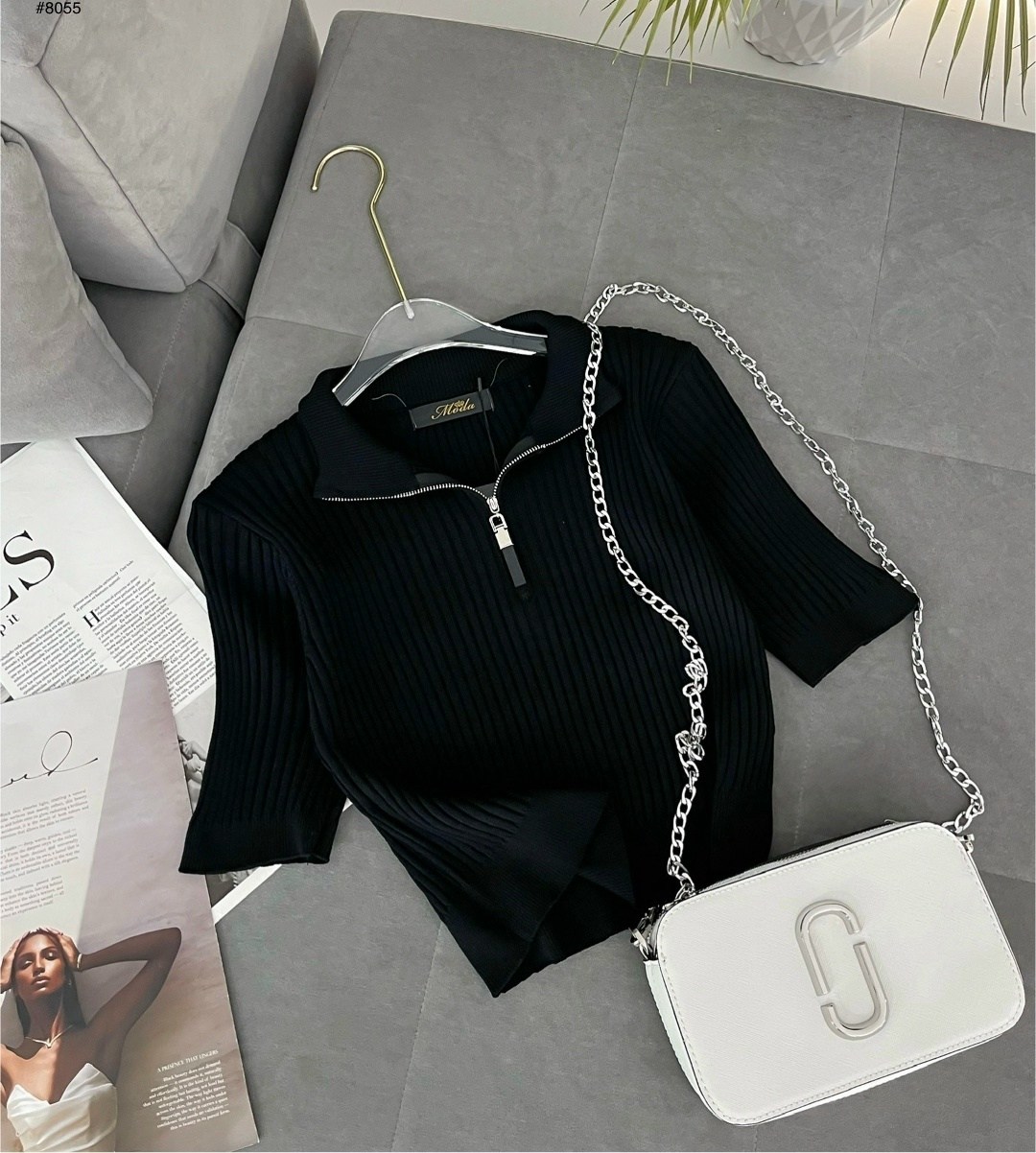 женская кофта,свитер с замком,свитер женский,свитер с горлом на молнии оверсайз kk fashion,свитер оверсайз