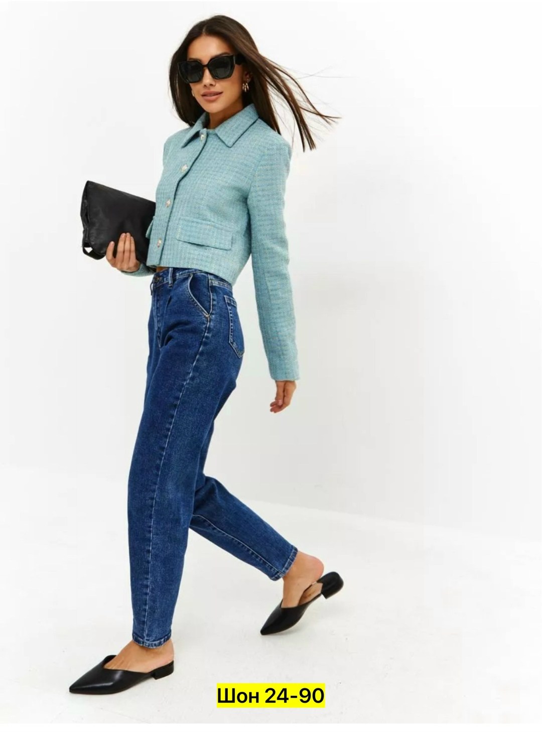 куртка джинсовая женская,женская блузка,кроп топ,блузка с объемными рукавами