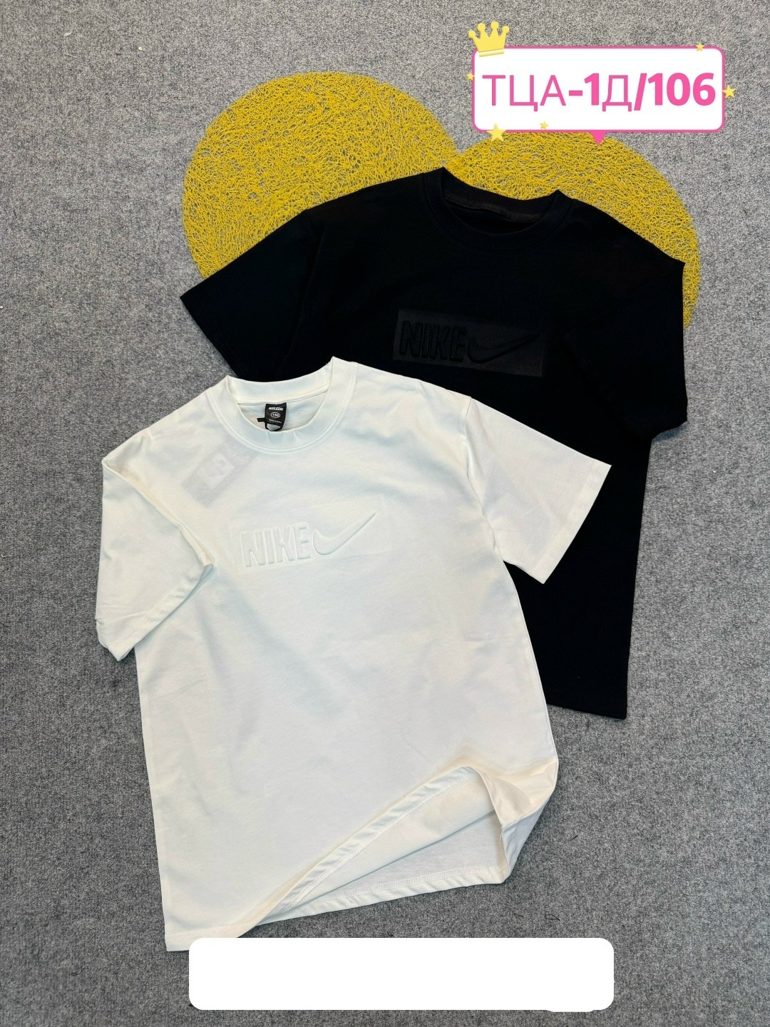 футболка,футболки для мальчика,мужская футболка,футболки мужские белые