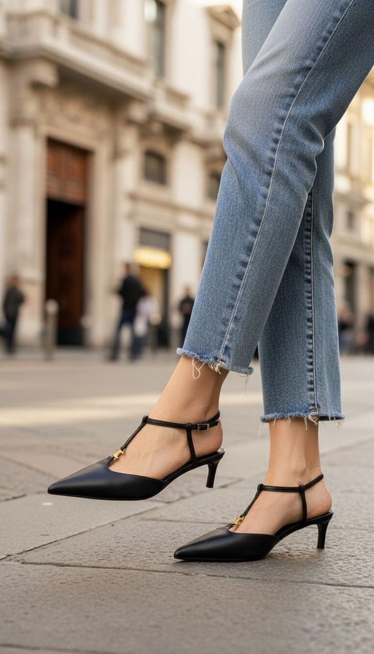 туфли для женщин,туфли гуччи,черные туфли,кожаные туфли,женские босоножки