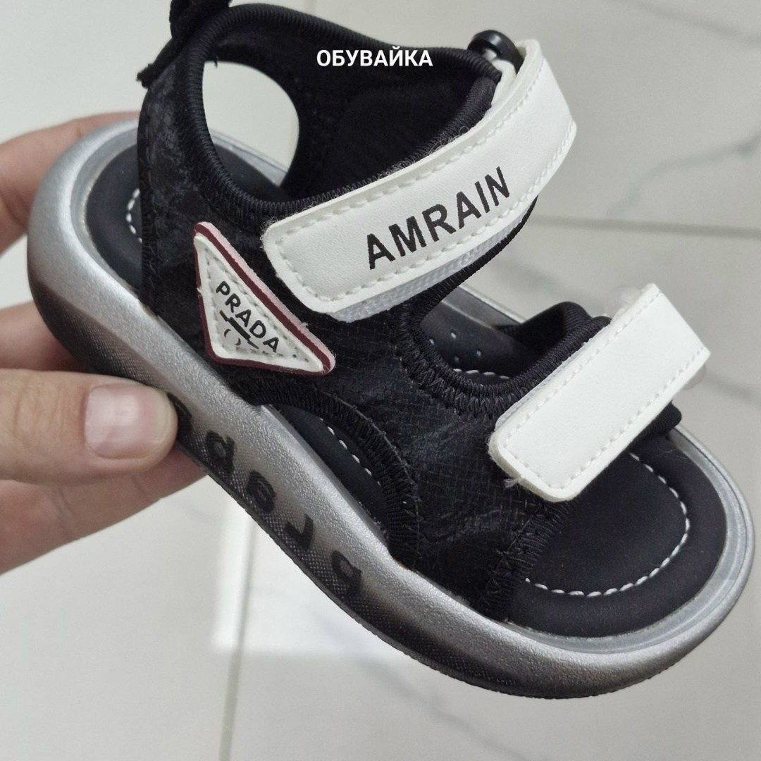 сандалии адидас детские,сандалии для мальчика,сандалии детские,сандалии,сандалии босоножки