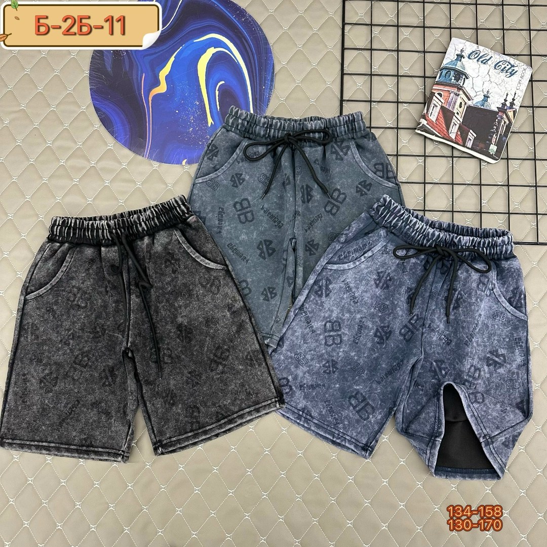 шорты для мужчин,шорты,шорты для мальчик,мужские шорты,повседневные шорты