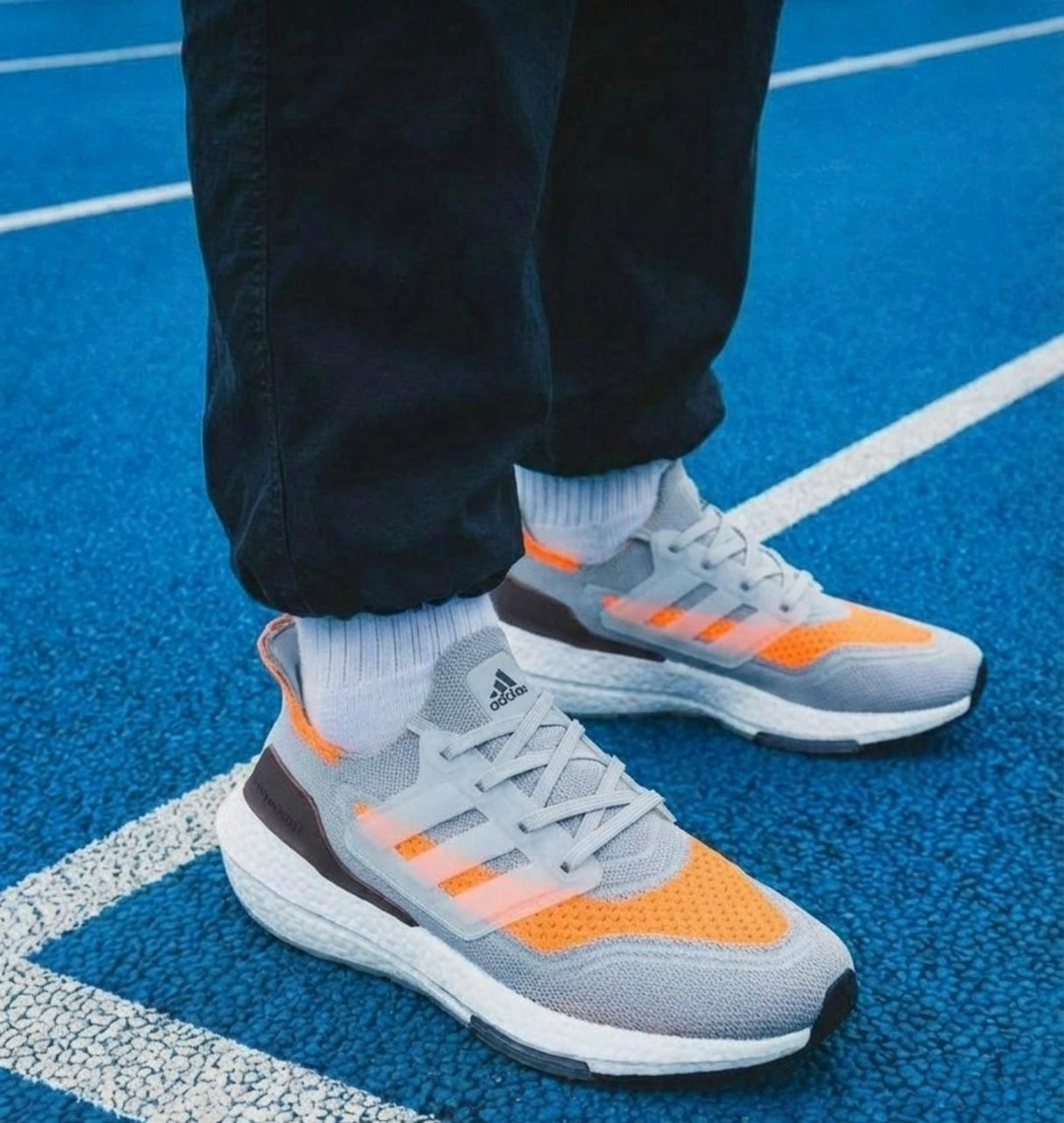 adidas ultra boost,adidas ultraboost,кроссовки adidas,adidas boost,adidas ultraboost 20