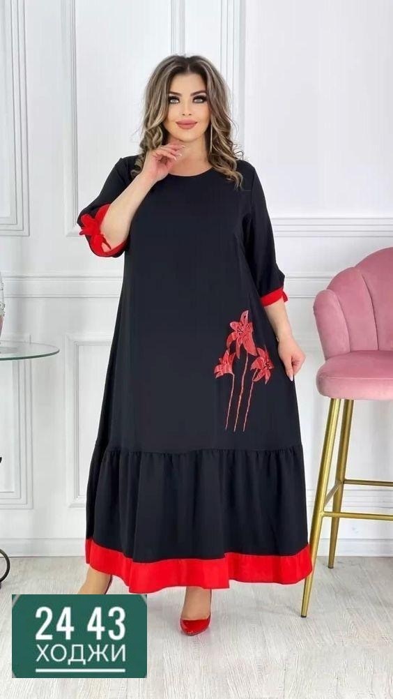 платье женское больших размеров арт. 11265548,платье для полных,платье больших размеров арт. 10695025,платье большие размеры арт. 11396389,женское платье больших размеров