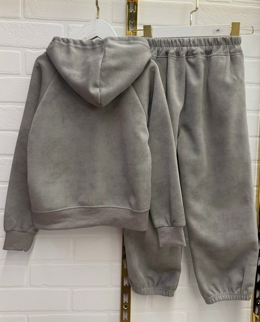 костюм спортивный для мальчика,спортивный костюм детский для мальчика и,спортивный костюм детский,детские спортивные костюмы,одежда для мальчика