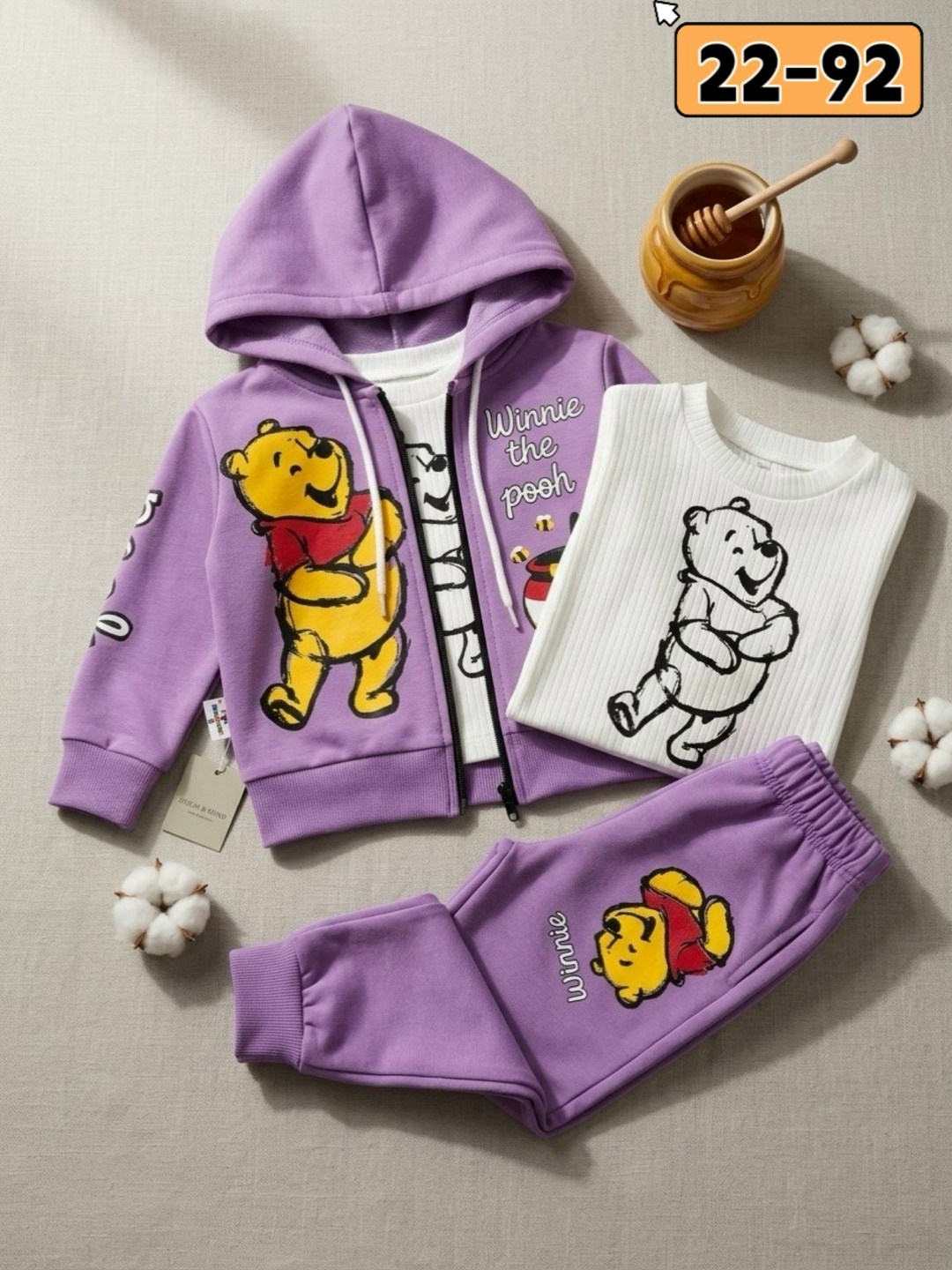 костюм детский теплый,детский костюм,костюм на флисе,новый костюм,костюм на флисе для мальчика