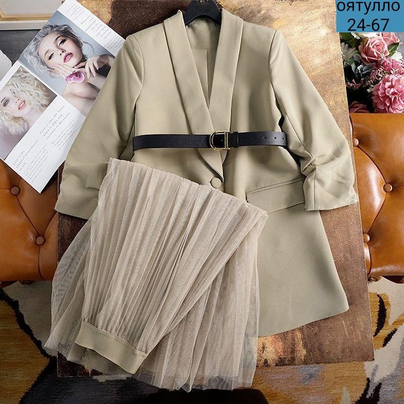 костюм женский,женский пиджак,платье и пиджак,пиджак,пальто женские