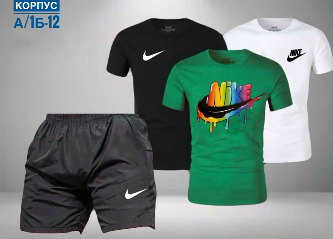 костюм для мужчин,,костюм спортивный мужской,спортивные костюмы,мужской спортивный костюм с шортами