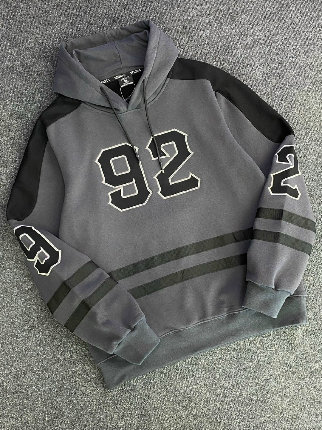 толстовки для мужчин,кофта толстовка,мужская кофта,толстовка,модная толстовка