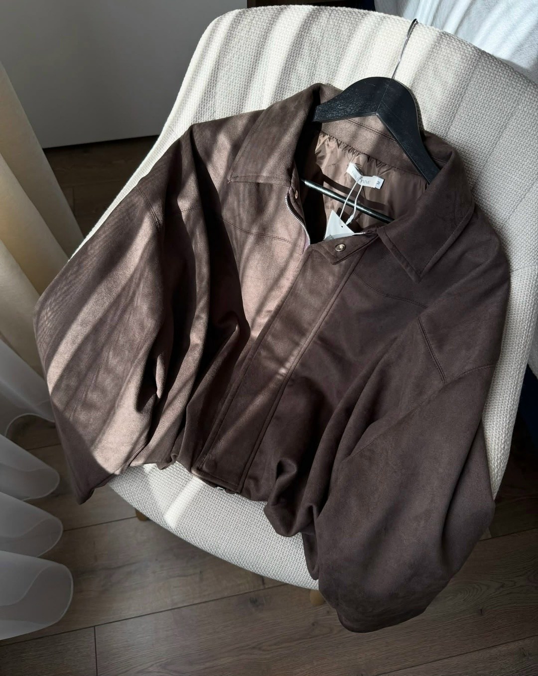 замшевая куртка,куртка бомбер,мода стиль,куртка косуха