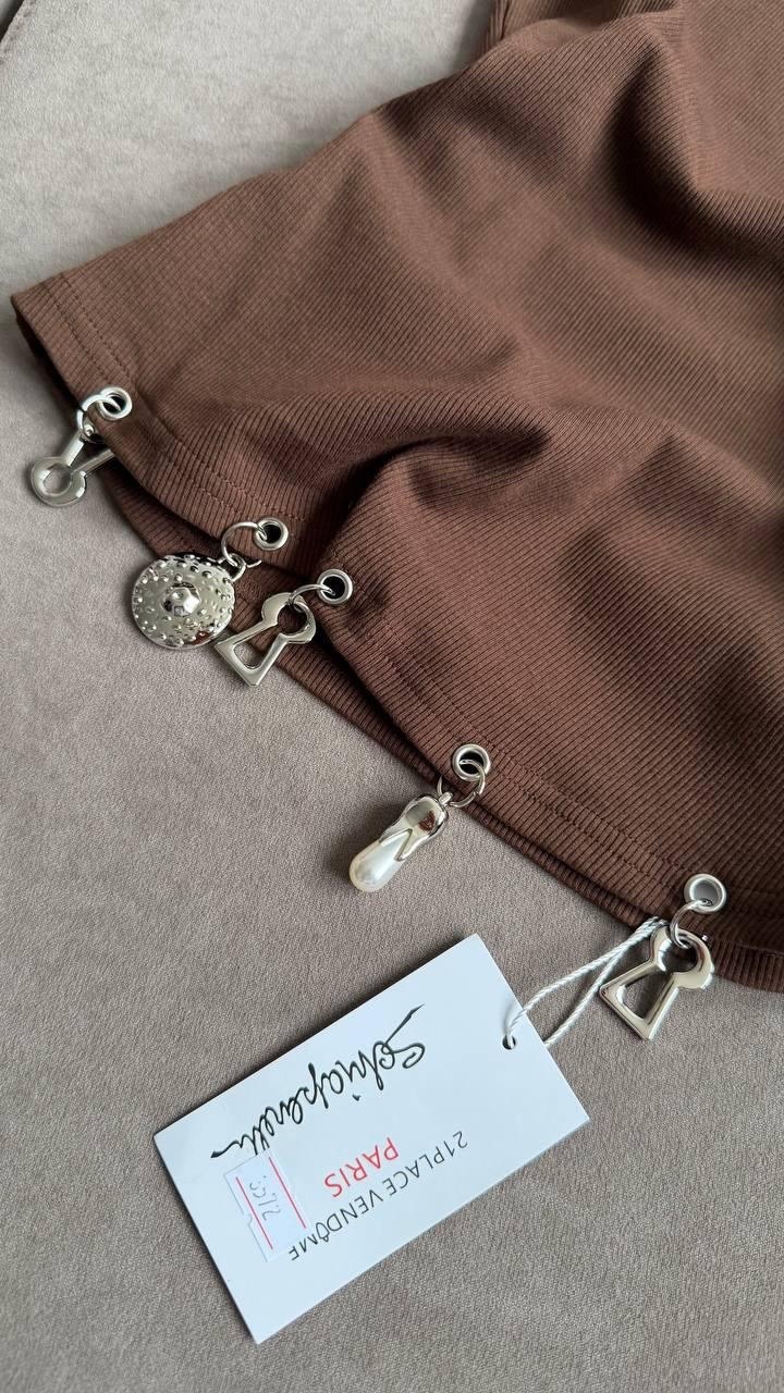 женская майка,стильная майка,майка топ,топы модные,майки в