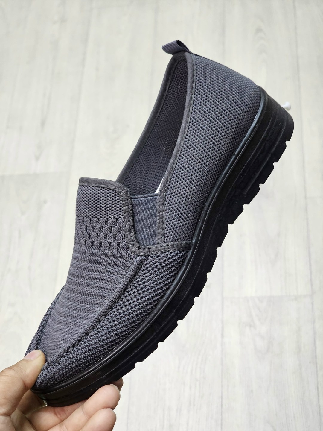 ,слипоны мужские,мокасин мужские,повседневная ,летняя мужская