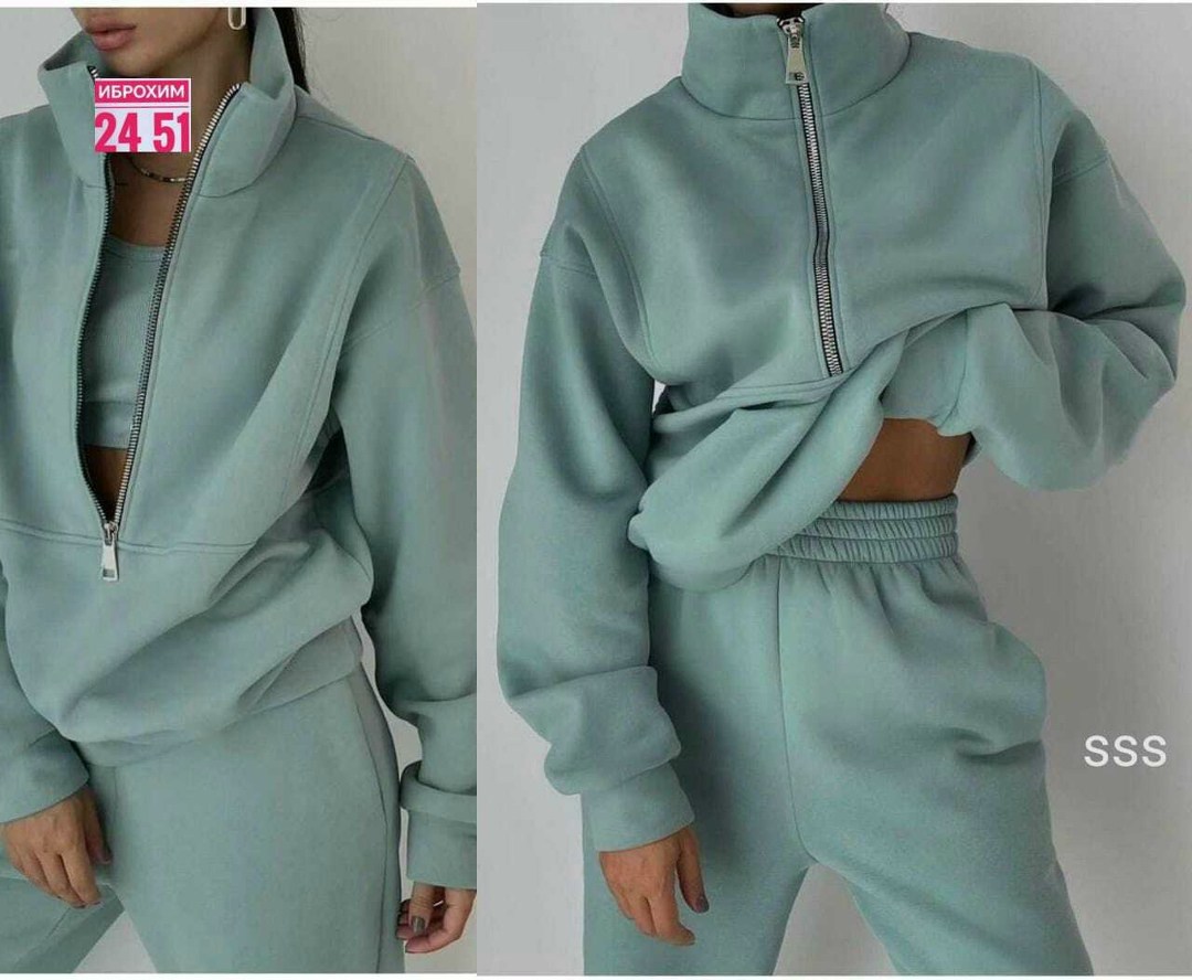 костюмы спортивные женские,костюм женский спортивный на флисе,костюмы спортивные,костюм женский на флисе,cпортивный костюм женский теплый