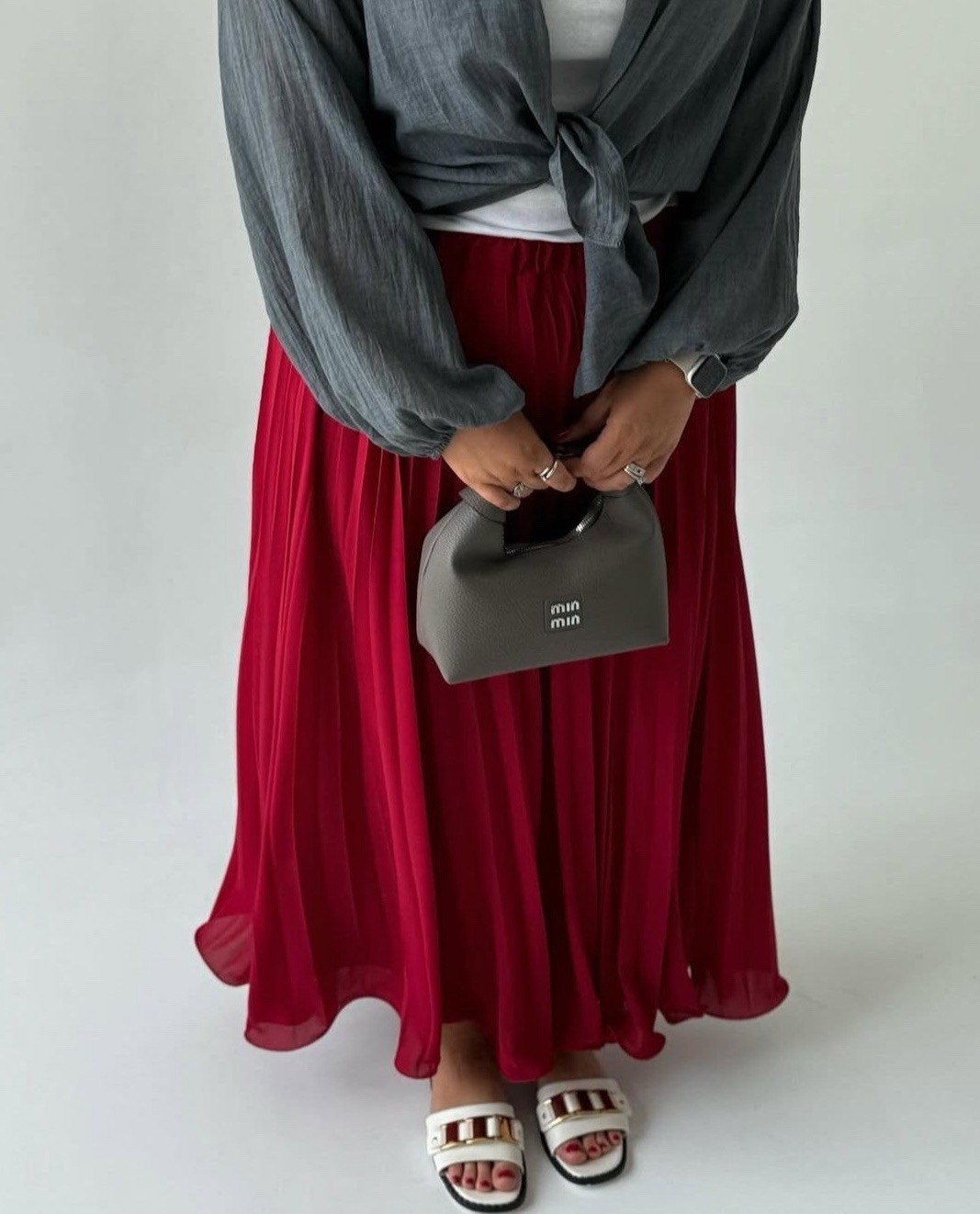 юбка для полных,юбка плиссе для полных,юбка плиссе,плиссированная юбка,фасоны юбки