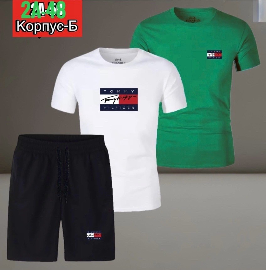 спортивные мужские костюмы,спортивные костюм,мужские спортивные комплект,костюм для мужчин,костюм мужской