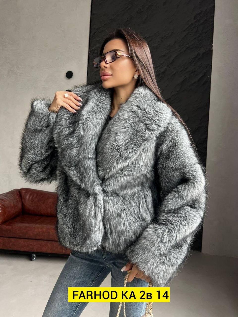 искусственная шуба zara,искусственная шуба,шуба модная,шуба искусственная женская,шуба