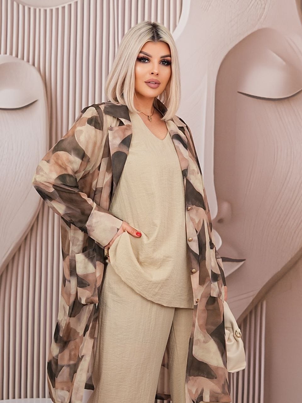 женский классический брючный костюм двойка,элегантный костюм,костюм женский брючный,женские костюмы,костюм двойка