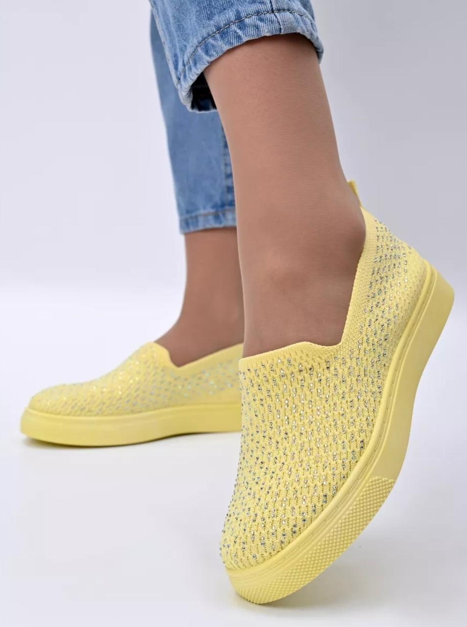 слипоны женские,,слипоны фиолетовые женские,слипоны ,кроссовки женскиe