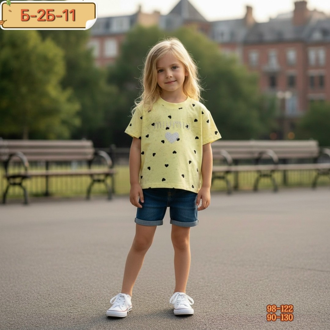 ребенок,футболки для девочек,детская футболка,,одежда для девочек