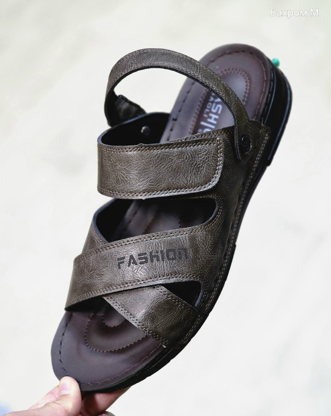,мужские шлепанцы,сандалии мужские,сандалии для мужчин,мужские босоножки