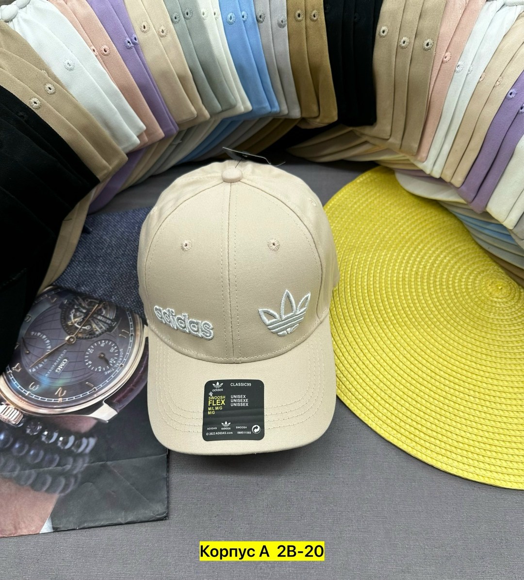 кепка,бейсболка adidas,кепка женская,женская бейсболка,бейсболка адидас