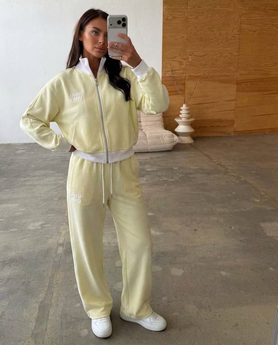 спортивный костюм женский,спортивный костюм,костюм на флисе,розовый костюм,женский спортивный костюм на флисе