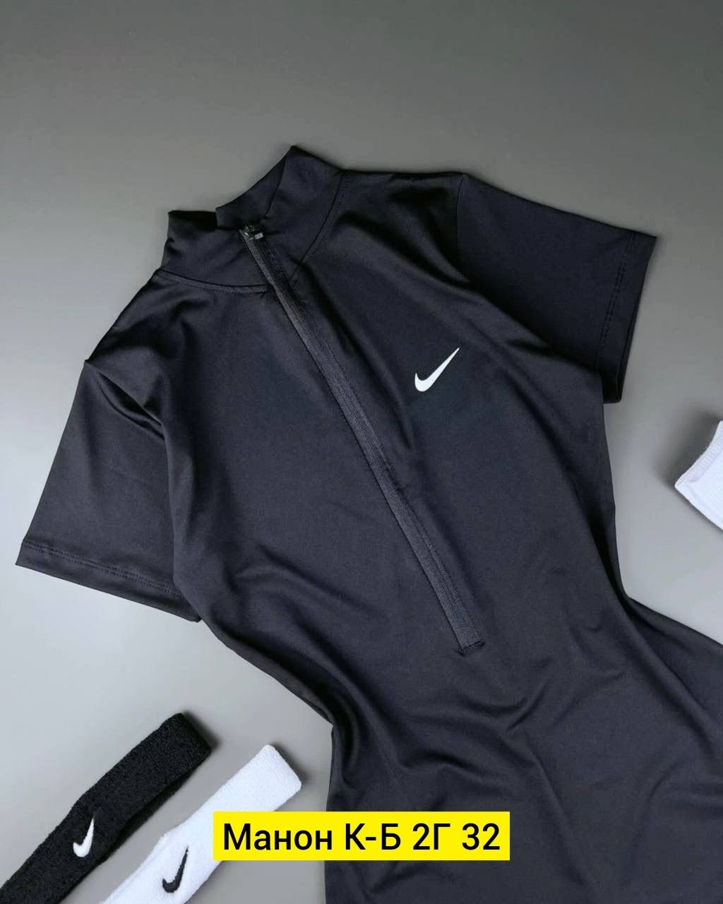 комбинезон женский спортивный,женские костюмы спортивные,комбинезон для спорта,спортивный комбинезон,комбинезон для фитнеса