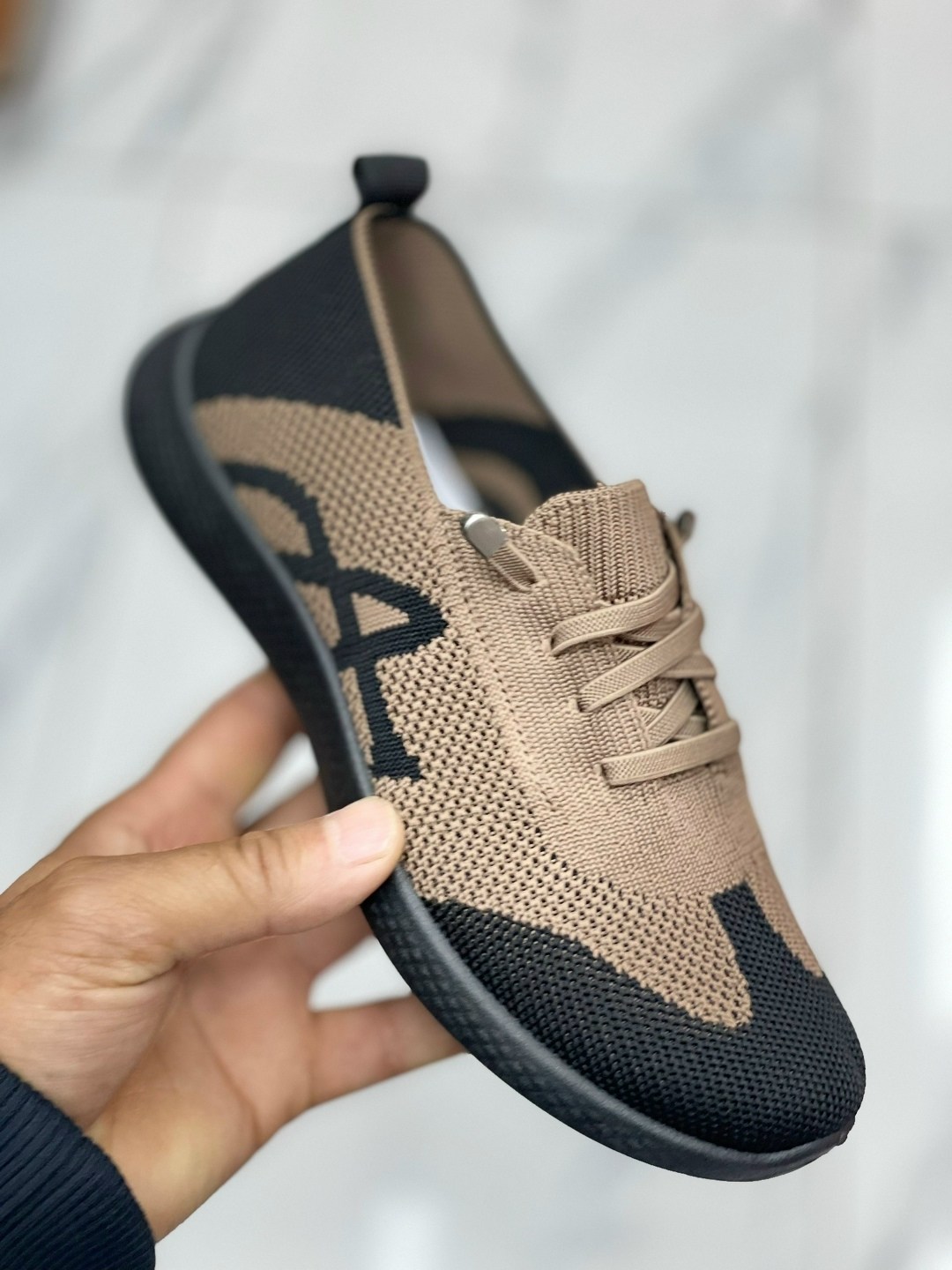 ,кроссовки женскиe,спортивная ,повседневная ,повседневные кроссовки