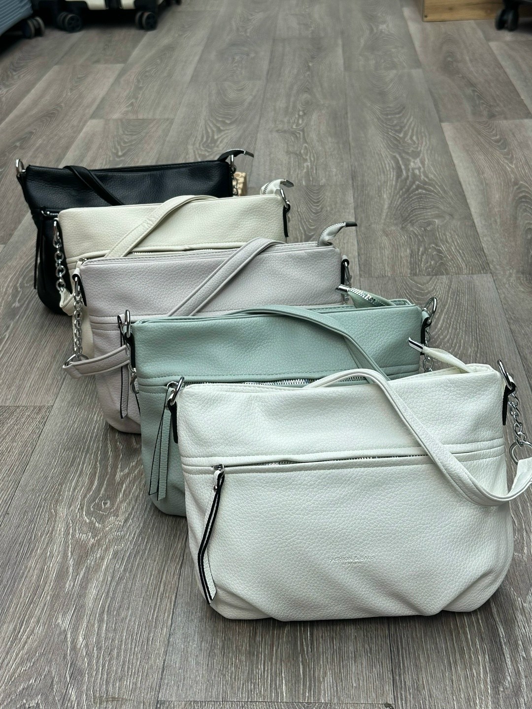 сумка тоут женская замшевая polina & eiterou черная,большая сумка шоппер из натуральной замши черный,сумка шоппер женская через плечо замшевая,замшевая сумка,замшевая сумка женская