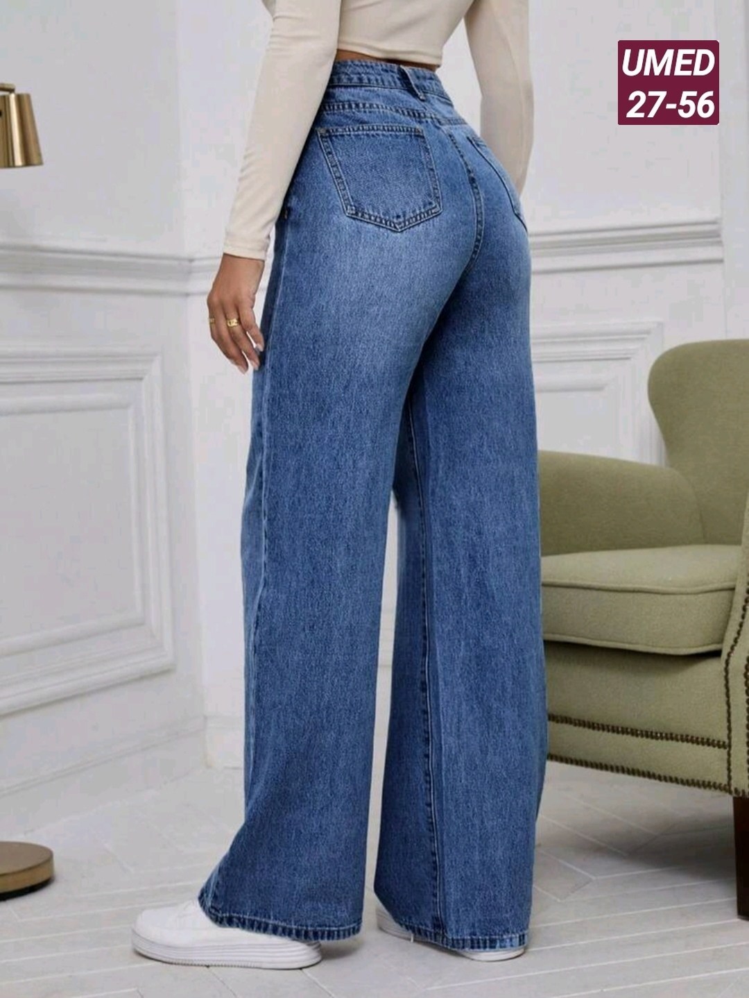 женские джинсы,джинсы широкие,джинсы брюки,модные джинсы,штаны джинсы