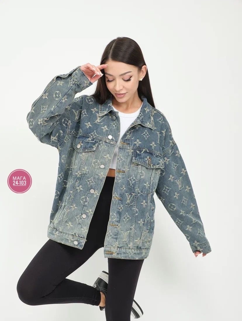 дизайн женской джинсовой куртк,куртка модная,куртка джинсовая демисезонная,куртка джинсовая,куртка женская джинсовая