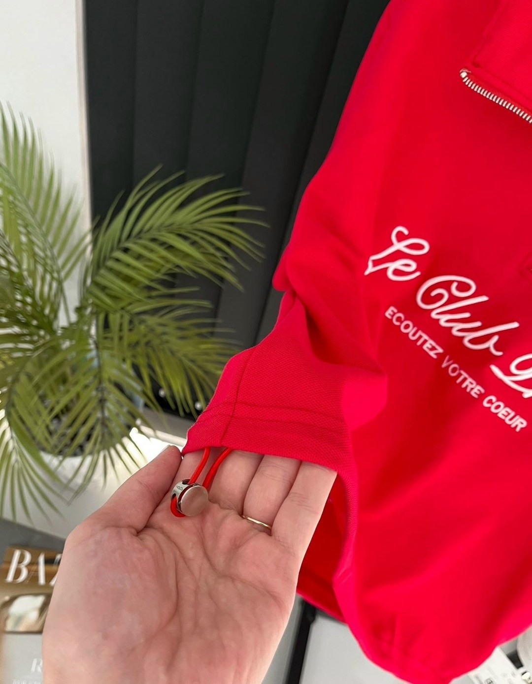 спортивный костюм женский,спортивный костюм,костюм двойка трехнитка,,кофта женская